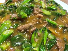 -夜牛潮汕鲜牛肉火锅店(翻身店)