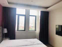 -海豚湾高端月子会所(黄浦店)