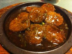 -天厨妙香素食餐厅(清华店)