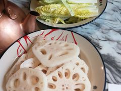 -臻享無招牌·食蛙专门店(太古里店)