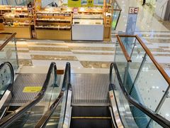 -万达广场(南京江宁店)