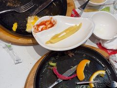 -豪享来(我格广场店)