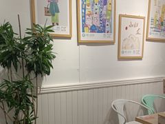 -小雅木姜子烤鸡·贵州菜(鸿通城店)