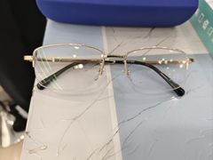 -精益眼镜·蔡司合作(徐东平价店)