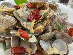 -威海渔村(黄兴路店)