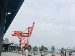 -SMP滑板公园
