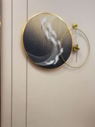 -侗秀养发•头疗