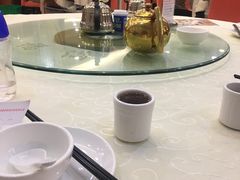 -顺德佬(石厦店)