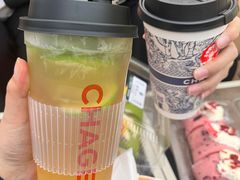 -万达广场(宜宾店)