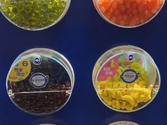-西塔星球(上海长宁来福士店)