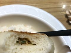 -禾田下生态餐厅(华天城总店)