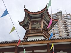 -皇城清真寺