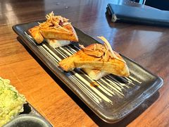 -满满初牛·炭烧牛肉专门店(国大店)