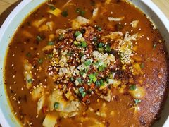 -蜀锦堂·川味现炒(襄阳武商汇店)