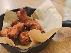 -必胜客(金元宝店)