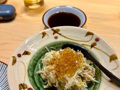 -鮨清日本料理