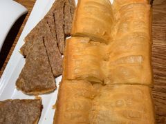 -点心传说·粤菜点心(佐阾虹湾店)