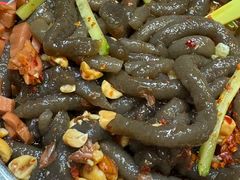 -古彭7只羊·徐州烧烤(玄武墨香路店)