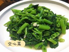 -格塘人家·山泉水煮鱼(望兴家园店)