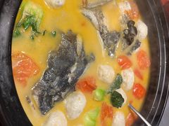 -九福楼大酒店