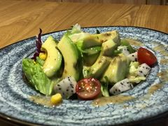 -季玄精致日本料理自助餐(闸北公园店)
