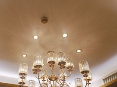 -聚鑫阁江浙菜·非遗传承技艺(青村帝华园店)
