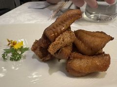 -海味观(老西门店)