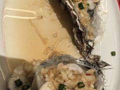 -码头见·潮汕菜(领展中心城店)