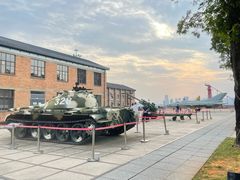 -中国船政文化博物馆