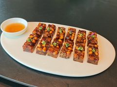 -锦楼·臻选新杭帮(正大广场店)