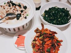 -好食上(喜盈门.范城店)