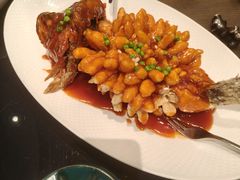 -香雪海·蘇面館(湖滨店)
