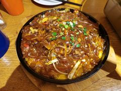 -爱饭(民意店)