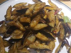 -毓聪妈妈菜(合肥路店)