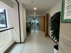 -上海市普陀区文化馆