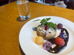 -味德西餐音乐酒吧 Wade's Bar&Grill