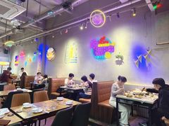 -植村大排档(番禺店)