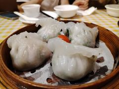 -老廣食堂(区庄店)