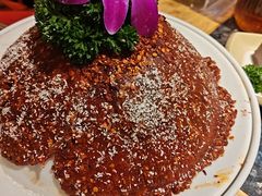 -蜀大侠火锅(春熙路店)