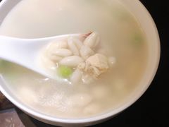 猫耳朵-知味观(湖滨总店)