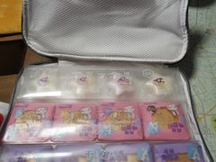 -元祖食品GANSO(常州新北区店)