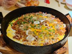 -惠食佳(滨江大公馆店)