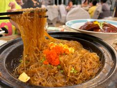 -椿记烧鹅(北门店)
