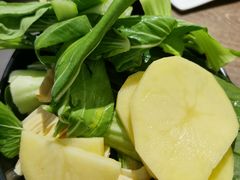 -新辣道鱼火锅(世纪金源购物中心店)