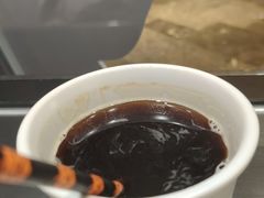 -Pull-Tab拉环咖啡(杭州市上城区来福士中心店)