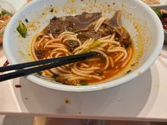 -水之梦(黄浦店)