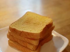 -鬼味烤翅(南锣鼓巷店)