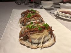 -镛记酒家