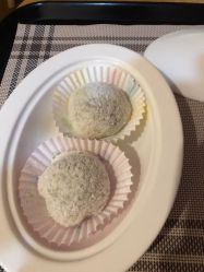 -兰心墩楠月子会所(万达店)