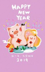 -久匠·纹眉半永久野生眉